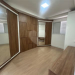 Apartamento à venda com 2 quartos, sendo 1 suíte, em Jardim Piratininga, Sorocaba, SP