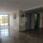 Apartamento à venda com 2 quartos em Vila Medeiros, São Paulo, SP