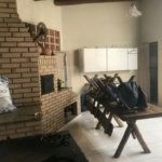 Casa à venda com 3 quartos, sendo 1 suíte, em Limão, São Paulo, SP