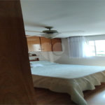 Apartamento à venda com 2 quartos em Santana, São Paulo, SP