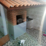 Casa à venda com 3 suítes em Jardim Três Marias, Salto, SP