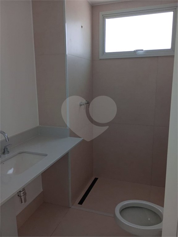 Apartamento à venda com 3 quartos, sendo 1 suíte, em Cézar de Souza, Mogi das Cruzes, SP