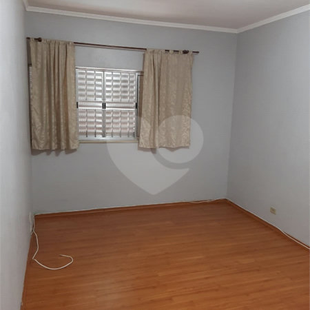 Apartamento à venda com 2 quartos em Jardim São Paulo(zona Norte), São Paulo, SP