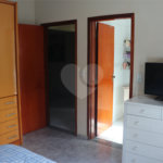 Casa à venda com 2 quartos, sendo 1 suíte, em Jardim Moacyr Arruda, Indaiatuba, SP