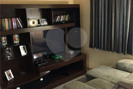 Apartamento à venda com 3 quartos, sendo 1 suíte, em Vila Andrade, São Paulo, SP