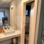 Apartamento à venda com 3 quartos, sendo 1 suíte, em Vila Aurora (zona Norte), São Paulo, SP