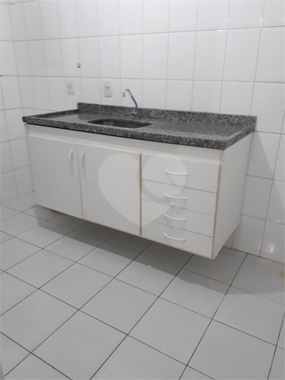 Apartamento à venda com 2 quartos em Jardim Previdência, São Paulo, SP