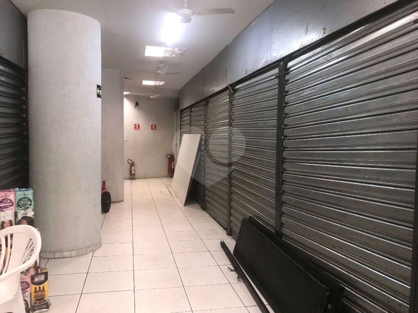 Prédio à venda em Republica, São Paulo, SP