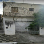 Terreno à venda em Saúde, São Paulo, SP