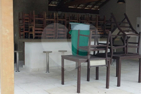 Apartamento à venda com 2 quartos, sendo 1 suíte, em Tatuapé, São Paulo, SP
