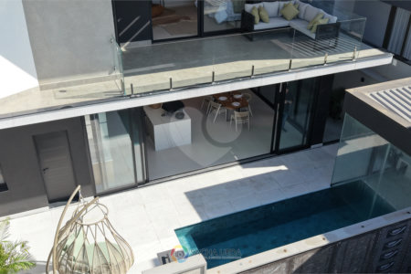Casa à venda com 4 suítes no condomínio Residencial Dona Maria Candida, Indaiatuba - SP