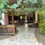Casa em condomínio à venda com 3 quartos, sendo 1 suíte,  em Itapecerica, Salto, SP