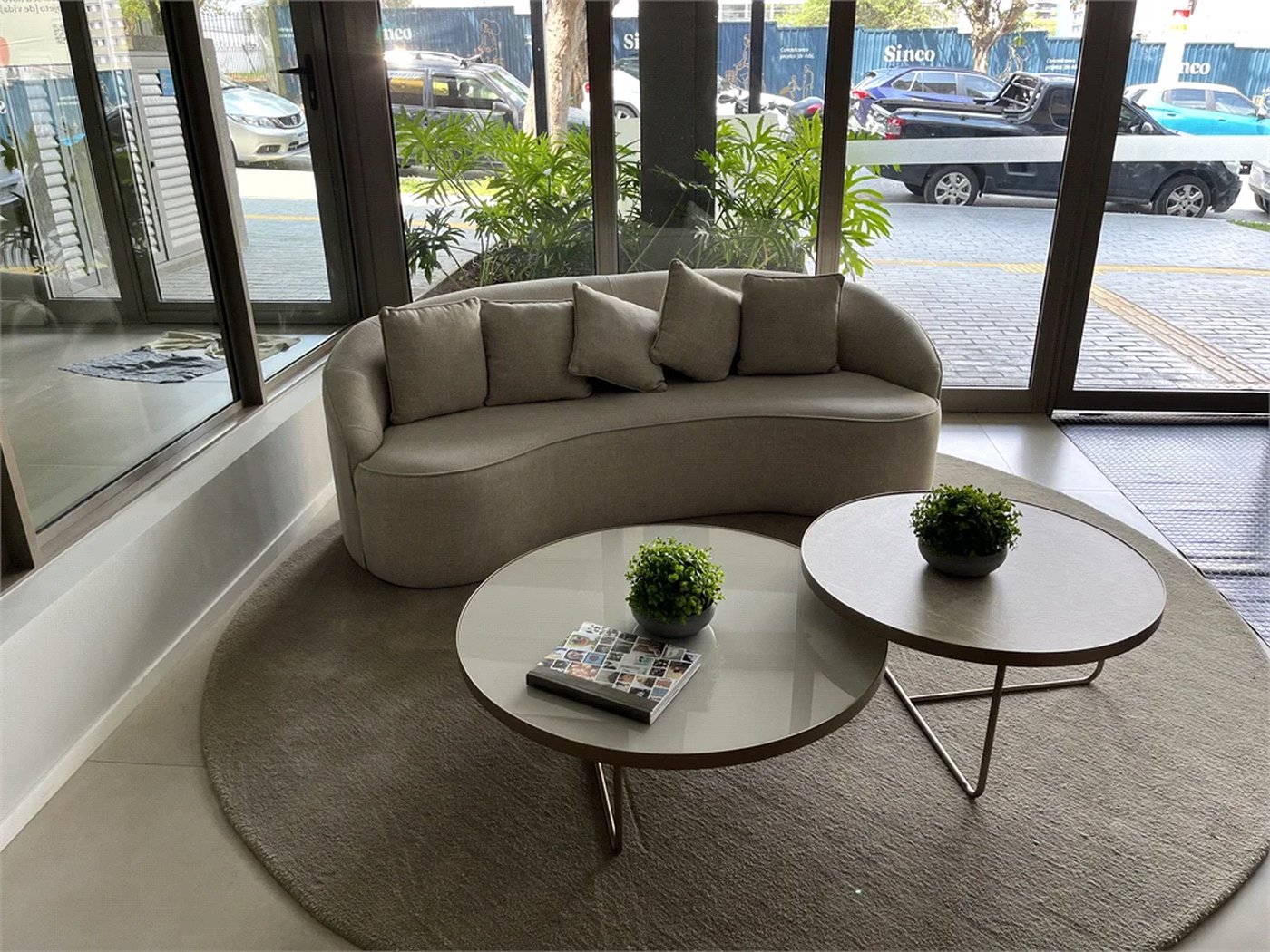 Apartamento à venda com 1 suíte em Sumarezinho, São Paulo, SP