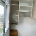 Apartamento à venda com 2 quartos em Vila Pirituba, São Paulo, SP
