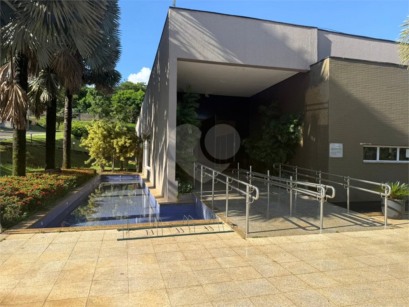 Terreno a venda no condomínio Villa DAquila, Santa Rosa, Piracicaba.
