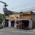 Prédio à venda com 12 quartos em Tremembé, São Paulo, SP