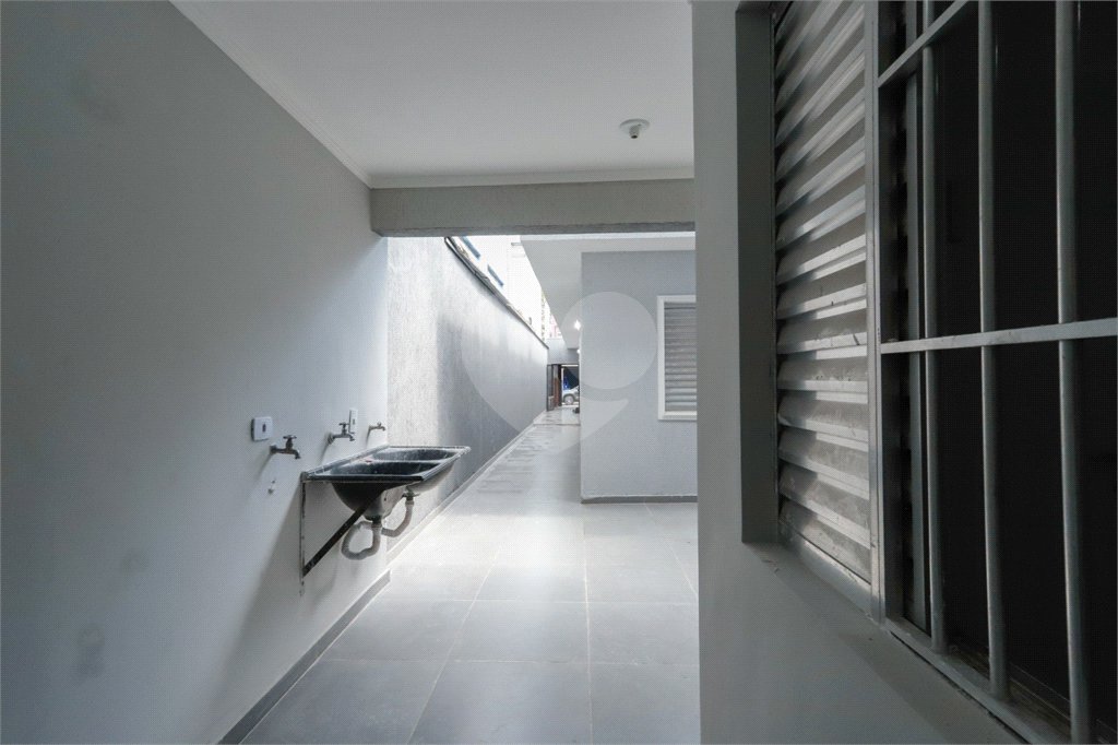 Casa Térrea à venda com 2 quartos, sendo 1 suíte,  em Pirituba, São Paulo, SP
