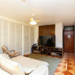 Sobrado à venda com 4 quartos, sendo 2 suítes, em Vila Madalena, São Paulo, SP