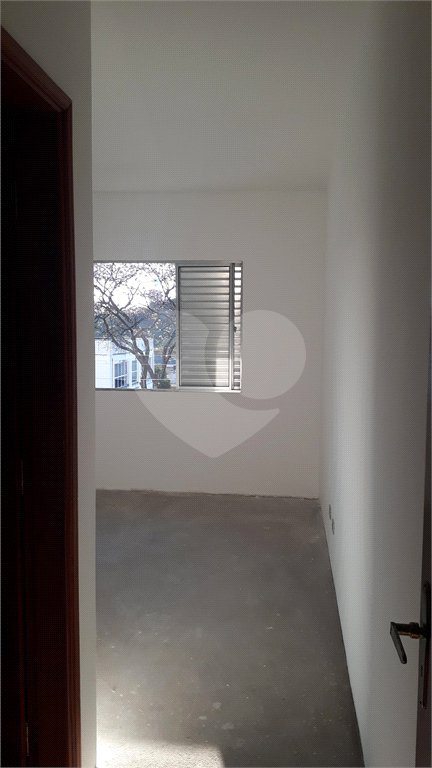 Sobrado à venda com 4 quartos, sendo 1 suíte, em Imirim, São Paulo, SP