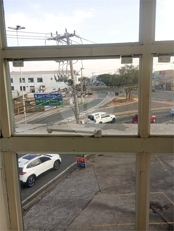 Prédio à venda ou para alugar em Jardim Europa, Sorocaba, SP
