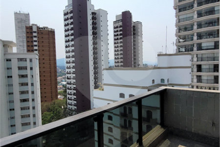 Cobertura à venda com 4 quartos, sendo 2 suítes, em Água Fria, São Paulo, SP