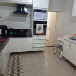 Sobrado à venda com 4 quartos, sendo 1 suíte, em Santana, São Paulo, SP