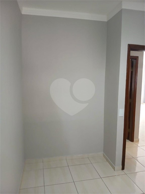 Casa de Vila à venda com 3 quartos, sendo 1 suíte, em Jardim Wanel Ville V, Sorocaba, SP