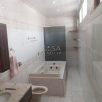 Casa Térrea à venda com 3 quartos, sendo 1 suíte, em Éden, Sorocaba, SP