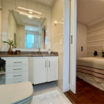 Apartamento à venda com 3 suítes em Campo Belo, São Paulo, SP