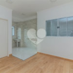 Apartamento à venda com 1 quarto em Vila Maria Alta, São Paulo, SP