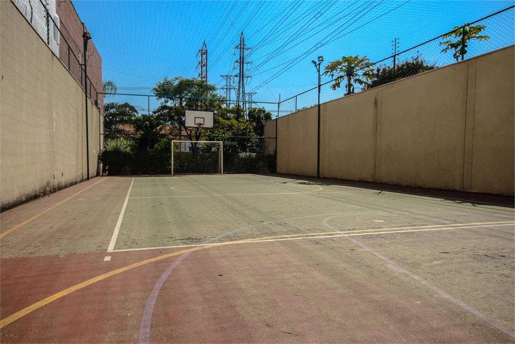 Apartamento à venda com 2 quartos, sendo 1 suíte, em Vila Leopoldina, São Paulo, SP