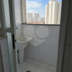 Apartamento para alugar com 2 quartos em Vila Mogilar, Mogi das Cruzes, SP