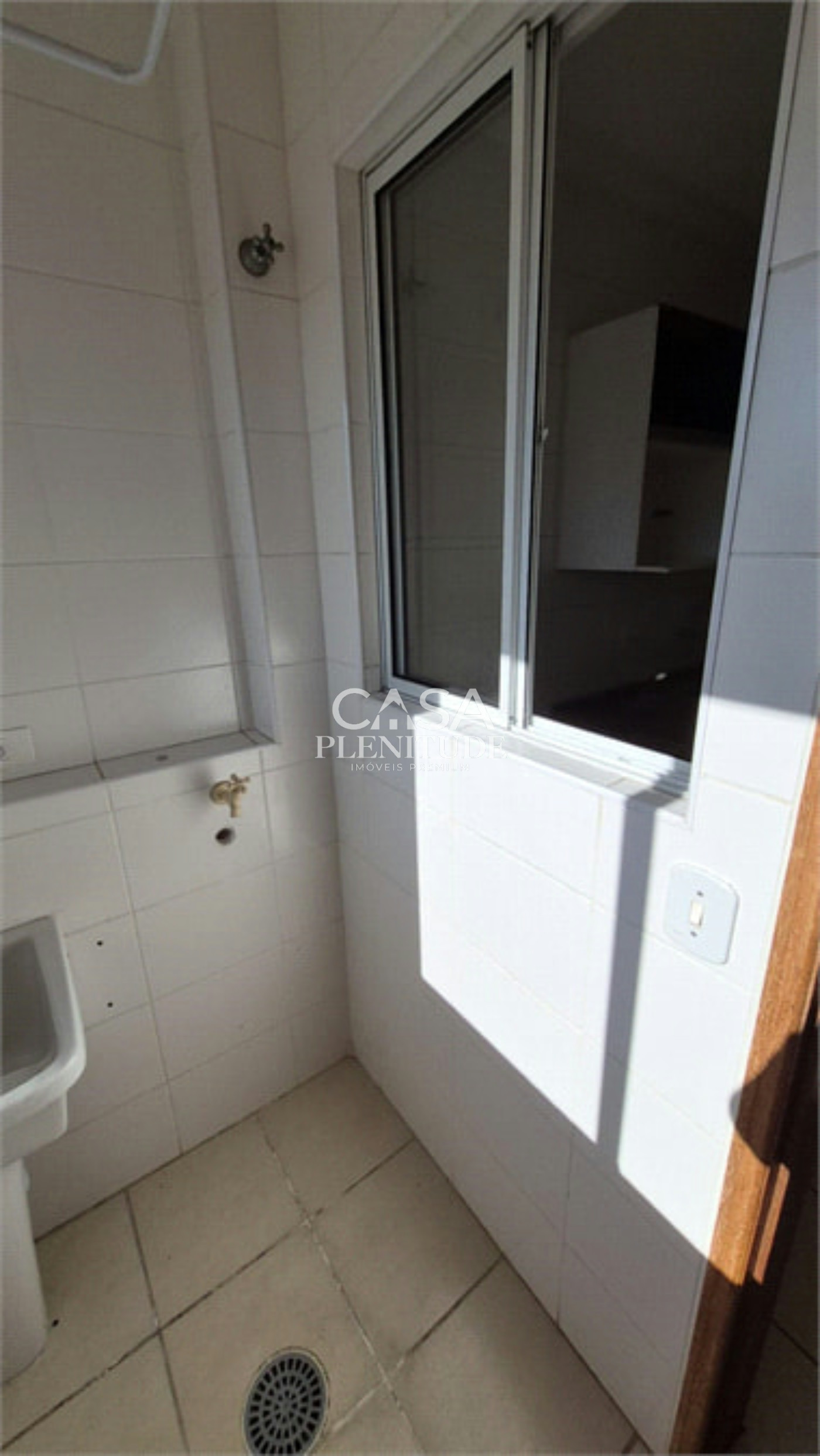 Apartamento à venda com 2 quartos, sendo 1 suíte, em Jardim das Magnólias, Sorocaba, SP