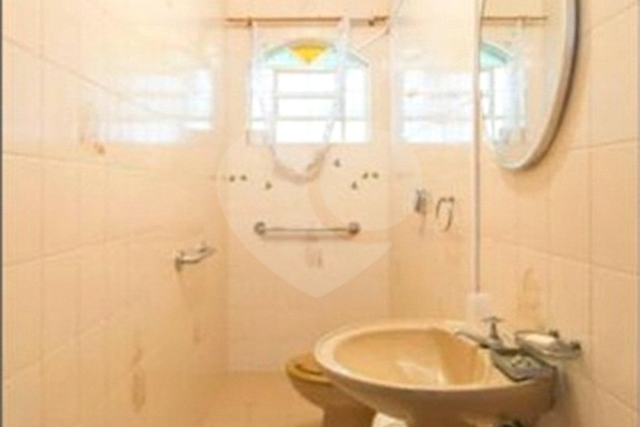 Sobrado à venda com 3 quartos, sendo 1 suíte, em Água Fria, São Paulo, SP