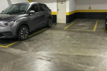 Apartamento à venda com 3 quartos, sendo 1 suíte, em Brooklin Paulista, São Paulo, SP