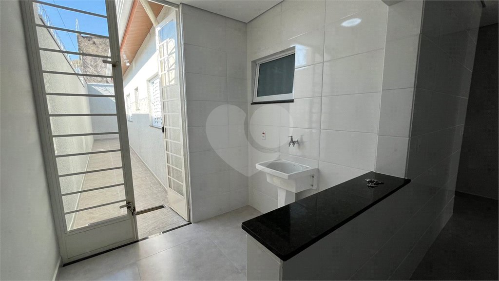 Casa à venda com 2 quartos, sendo 1 suíte, em Parque São Bento, Sorocaba, SP