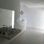 Sala para alugar em Barueri, Barueri, SP