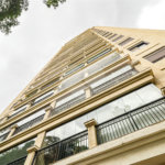 Apartamento à venda com 4 quartos, sendo 3 suítes, em Brooklin Paulista, São Paulo, SP