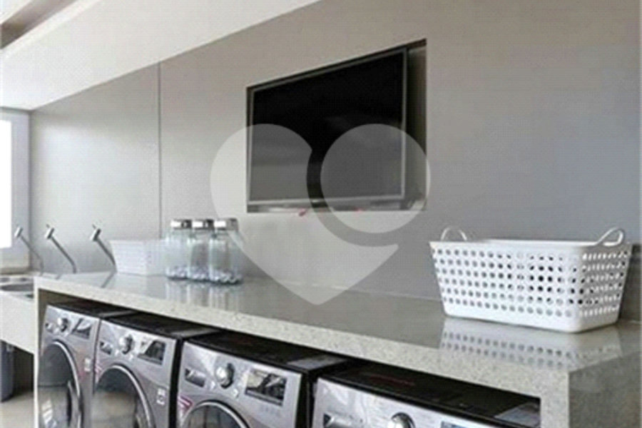 Studio à venda com 1 suíte no Centro, São Paulo, SP