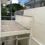 Sobrado à venda com 3 quartos, sendo 1 suíte, em Santana, São Paulo, SP
