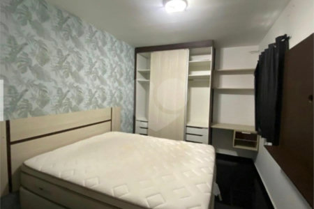 Casa para alugar com 5 quartos, sendo 3 suítes,  em Vila Oliveira, Mogi das Cruzes, SP