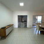 Casa à venda com 3 quartos, sendo 1 suíte, no condomínio Residencial San Paolo, Sorocaba - SP