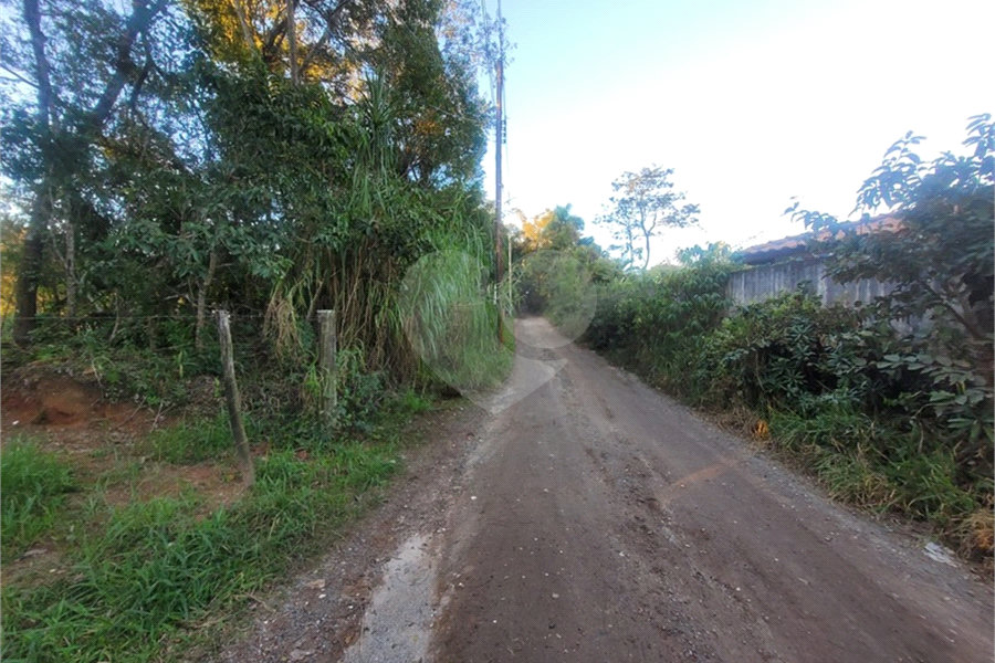 Terreno à venda em Santa Inês, Mairiporã, SP