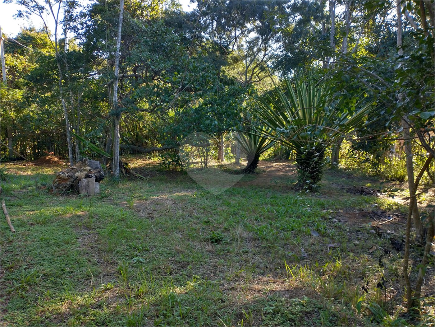 Terreno à venda em Vila Verde, Armação dos Búzios, RJ