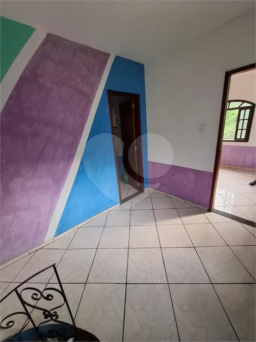 CONFORTO, SEGURANÇA E MOBILIDADE!