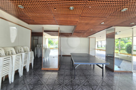 Apartamento à venda com 1 suíte em Vila Isabel, Rio de Janeiro, RJ