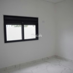 Casa à venda com 4 suítes no condomínio Shambala 2, Atibaia - SP
