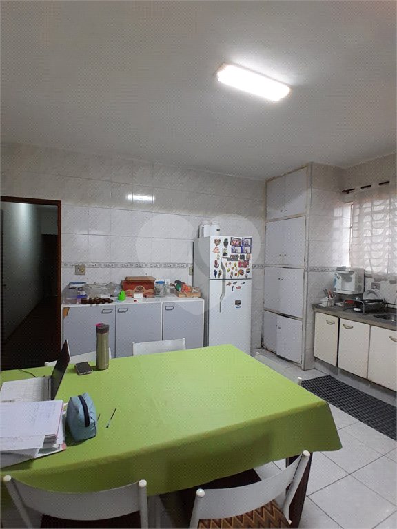 Casa à venda com 3 quartos, sendo 1 suíte, em Alto da Lapa, São Paulo, SP