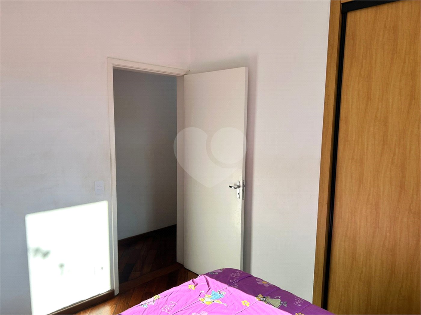 Apartamento à venda com 2 quartos em Vila Gomes, São Paulo, SP