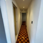 Apartamento à venda com 3 quartos em Pinheiros, São Paulo, SP